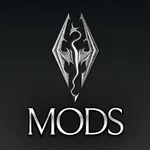 Mods, Maps & Builds for Skyrim icon