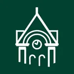 Commerce Bank Mississippi icon