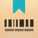 Track My Package Now icon