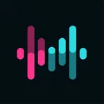 Radio M - Ukraine icon