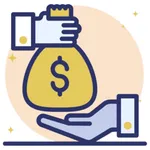 Loan Manager - Manage Loans icon