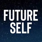 Future Self Fit icon