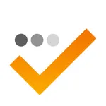 Todo AI: Convert Idea to Tasks icon