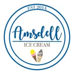 Amsdell Ice Cream icon