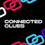 Connected Clues icon