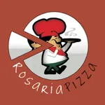 Rosaria Pizza icon