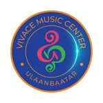 Vivace Music Center icon