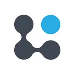 INVICTA LITHIUM LEGION icon