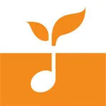 Tiny Souls Media icon