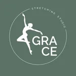 Grace studio icon