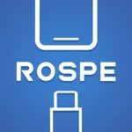 ROSPE icon