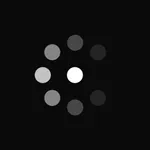 Cinelight Photo & Video Editor icon