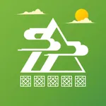 Sapa Tour icon