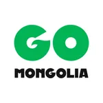 GO MONGOLIA icon