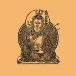 Seven Line Prayer icon