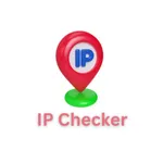 IP Address Checker icon