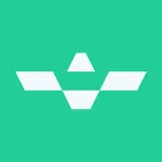 Taxi Naqel - تكسي ناقل icon