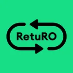 RetuRO icon
