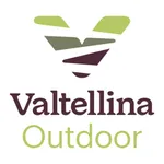 Valtellina Outdoor icon