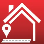 AirHomeStays icon
