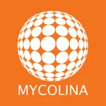 MyColina icon