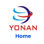 YONAN Home icon