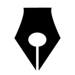 Article: Daily News Hindi icon