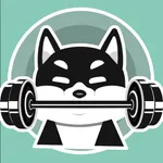 Check In: Run Walk GPS Game icon