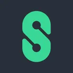 AI Meeting Notes - Stenote icon