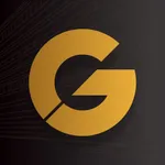 Gift City Club - Members App icon