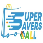 Super Savers Mall icon