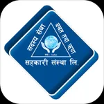 SadasyaSewa mBank icon