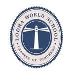Lodha World School icon