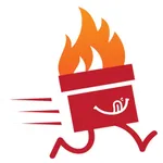 Speedy Eats icon