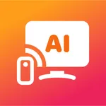 Fire AI Cast TV icon