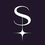 Spark Love: Dating Experiences icon