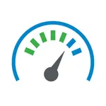 Multi Service Fuel Card icon