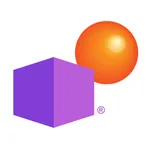 MD Destination Imagination icon