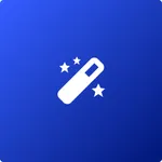 Miracle Fill - AI Photo Editor icon