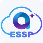 aiM18 ESSP icon