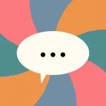 The Name Game: Guess the Word icon