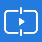 Spatial Video Tool icon