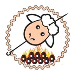 Karrof Tarf | خروف ترف icon