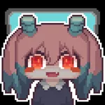 MushtopiaEX icon