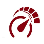 Leeroy Utilities icon