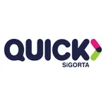 Quick Sigorta Digital icon