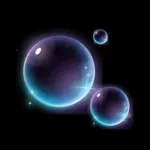 冒泡-超有趣的树洞漂流瓶 icon