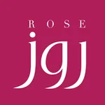 حلويات روز | Rose Sweets icon