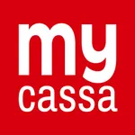 MyCassa Scontrino Elettronico icon