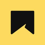 SaveDay - Bookmark Manager icon